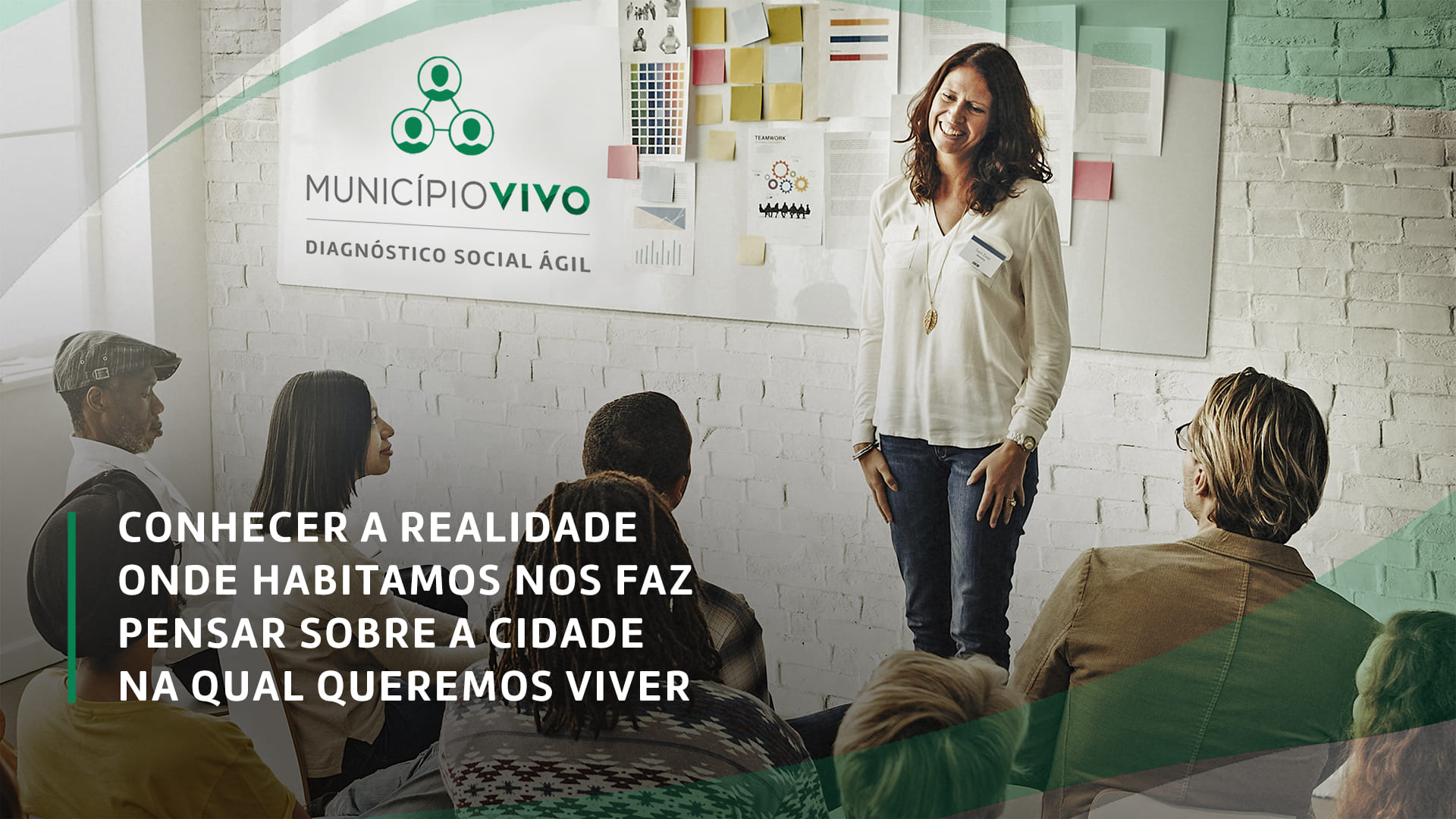 banner_site_municipiovivo1
