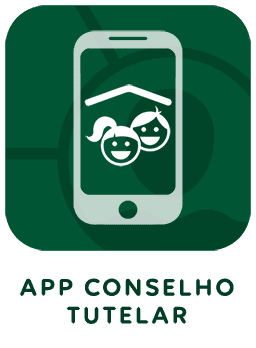 Icone_home_appconselhotutelar2